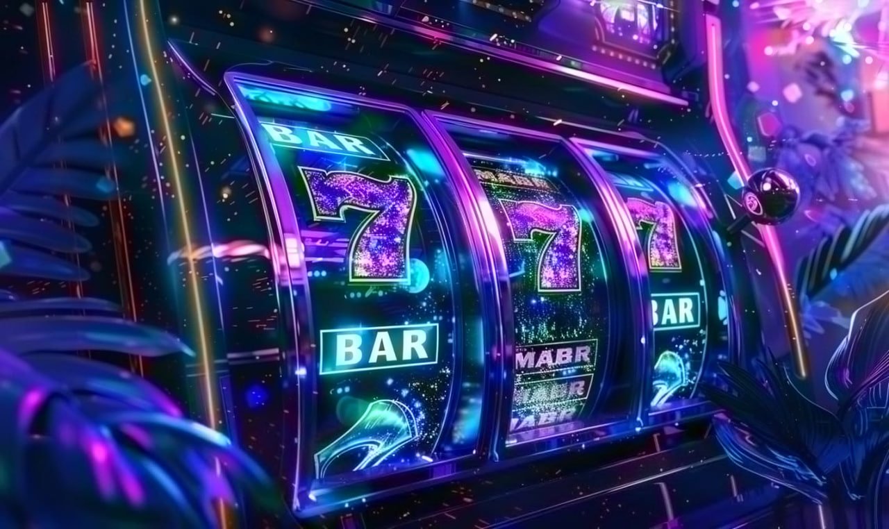 vao777
