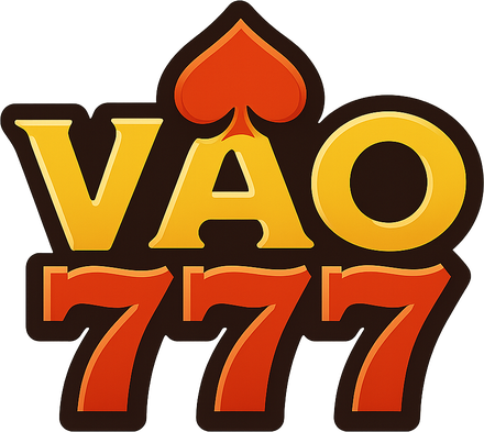 vao777